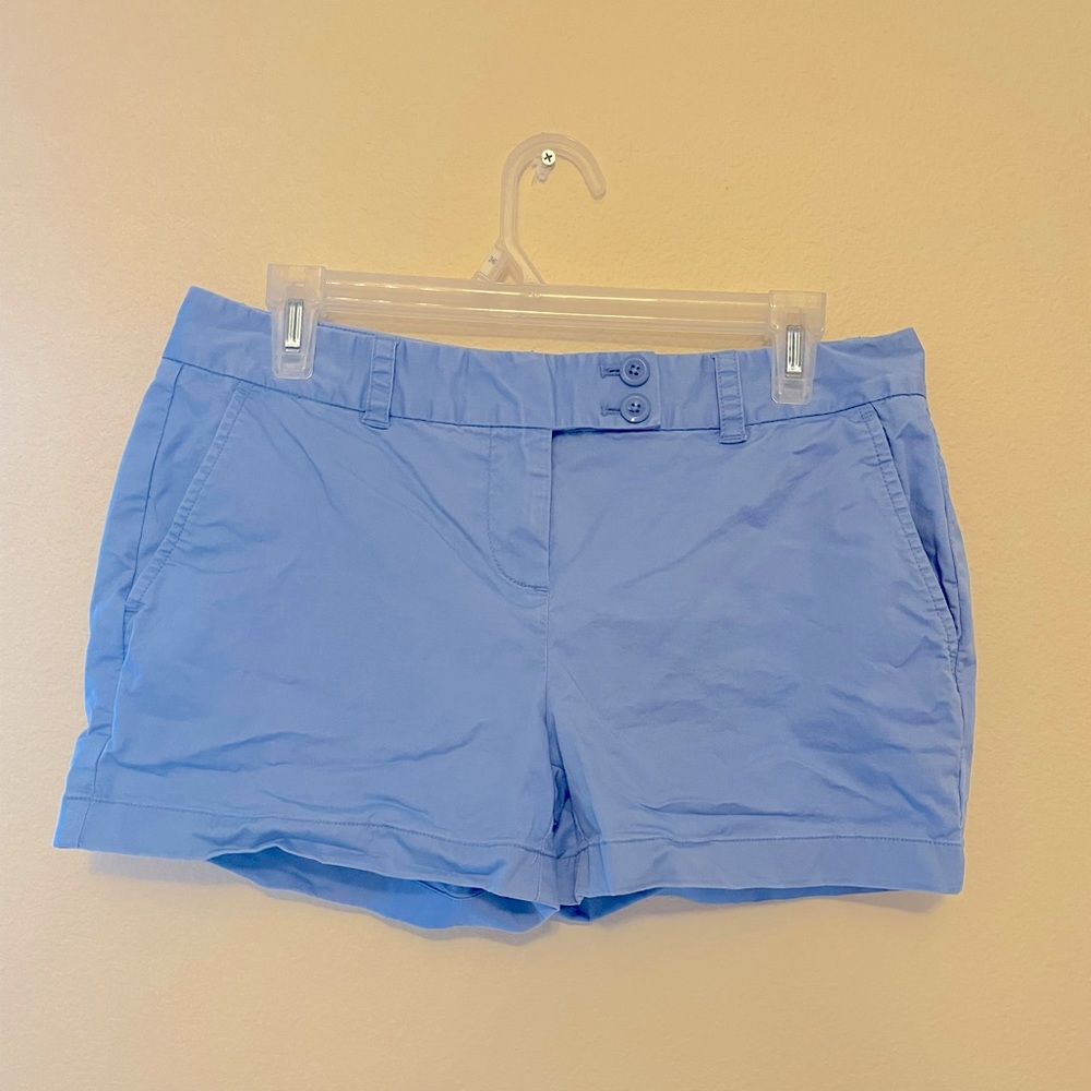 Vineyard Vines Shorts. Size 4. Great Condition.